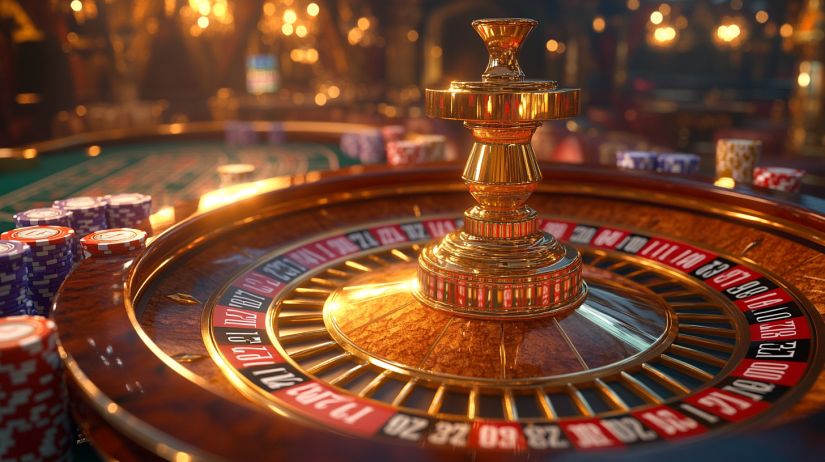 afun cassino